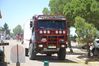 Nombre del archivo=22725X-baja2015.jpg
Tamaño del archivo=327Kb
Dimensiones=1549x1037
Fecha añadida=28 de Julio de 15 22725X-baja2015.jpg