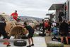Nombre del archivo=625X-baja2015.jpg
Tamaño del archivo=260Kb
Dimensiones=1549x1037
Fecha añadida=28 de Julio de 15 625X-baja2015.jpg