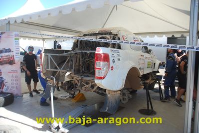 Pulsa para ver la imagen a tamaño completo