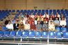 Nombre del archivo=a2.jpg
Tamaño del archivo=74Kb
Dimensiones=1000x667
Fecha añadida=12 de Marzo de 07 a2.jpg